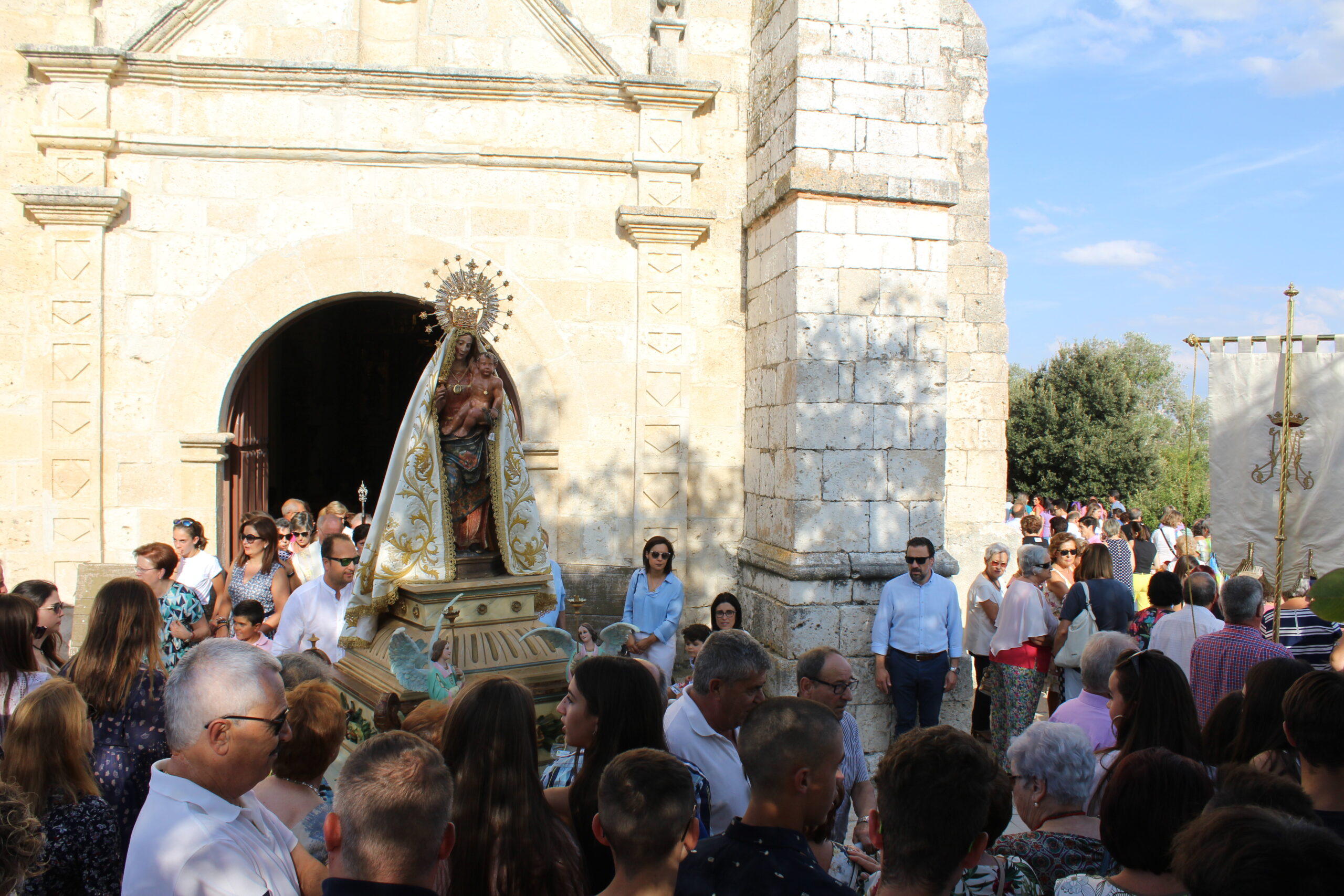 2018 Fiesta de Rubialejos (72) 2018 Fiesta de Rubialejos (72)