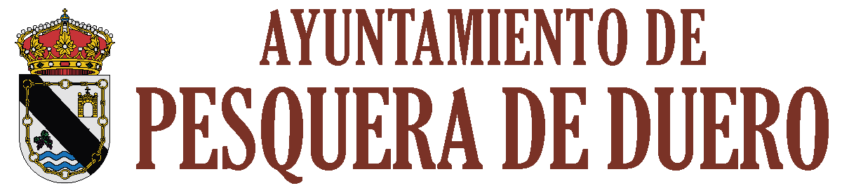Turismo Pesquera de Duero